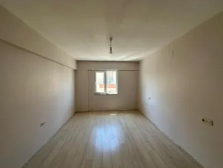 Mugla Ortaca Cumhuriyet Mah. 3 In 1 Closed Kitchen Apartment For Sale