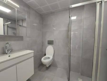 Lake Front 2 1 Ground Floor Apartment In Köyceğiz For Sale Or Exchange