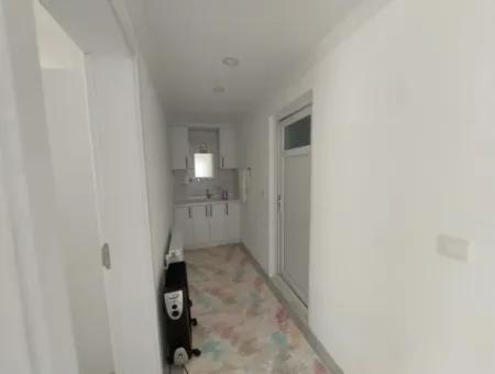 Ortaca Gökbelde Lake View Zero 1 1 Furnished Apartment For Rent