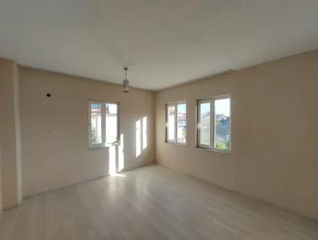 140 M2, 3 1 Apartment For Rent In The Center Of Dalyan, Ortaca Dalyan, Muğla.