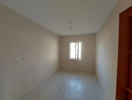 140 M2, 3 1 Apartment For Rent In The Center Of Dalyan, Ortaca Dalyan, Muğla.