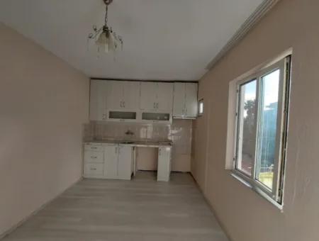 140 M2, 3 1 Apartment For Rent In The Center Of Dalyan, Ortaca Dalyan, Muğla.