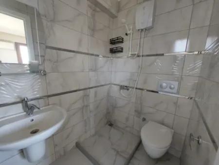 150 M2, 3 1 Unfurnished Apartment For Rent In Muğla Ortaca Dalyan.