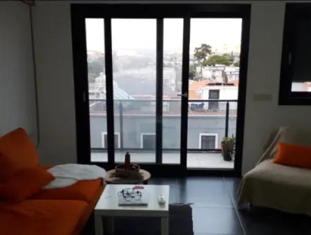 2 1 Apartment For Sale Or Swap In Izmir Çeşme Sakarya.