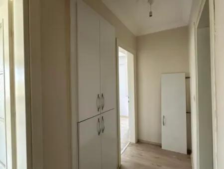 3 1 2Nd Floor Apartment For Sale In Ortaca Cumhuriyet