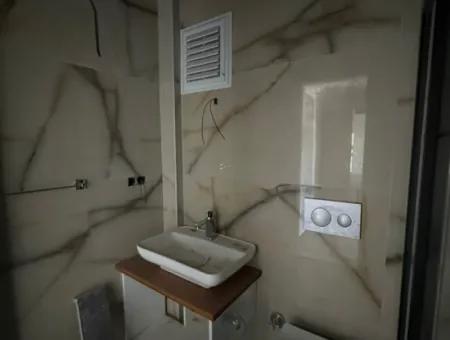 2 1 Brand New Apartment For Sale In Ortaca Center