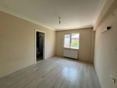 3 1 Apartment For Rent In Ortaca Cumhuriyet