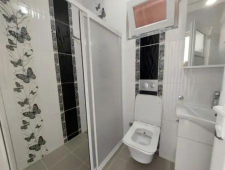 For Sale Bargain House With A Usage Area Of 4 1 210 M2 On A Land Of 1000 M2 In Dalyan