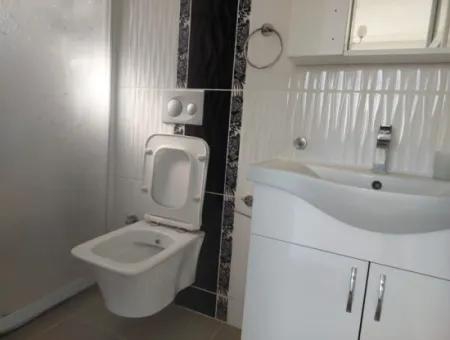 For Sale Bargain House With A Usage Area Of 4 1 210 M2 On A Land Of 1000 M2 In Dalyan