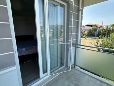 3 1 Indoor Living Room Kitchen Apartment For Sale In Ortaca Arıkbaşı