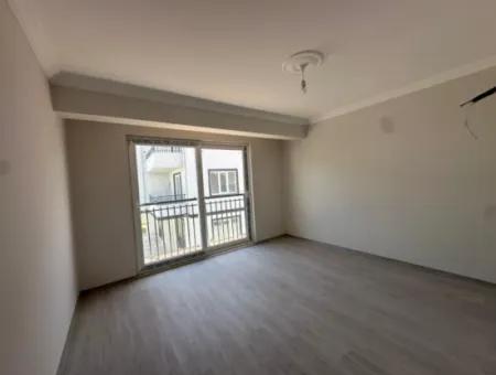 3 1 Duplex Villa For Rent In Complex With Pool In Ortaca Karaburunda