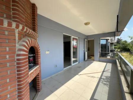 3 1 Apartment For Rent In The Republic Neighborhood