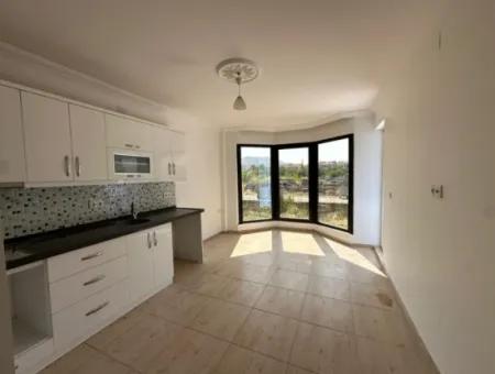 3 1 Apartment For Rent In The Republic Neighborhood