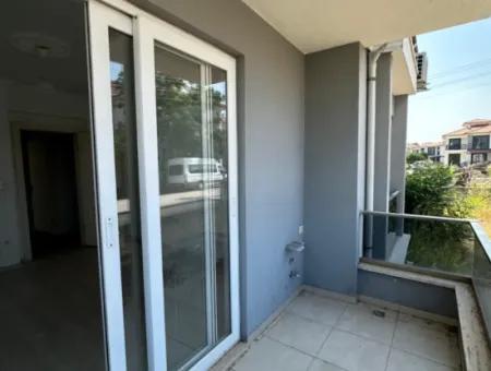 3 1 Apartment For Rent In The Republic Neighborhood