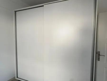 3 1 Apartment For Rent In The Republic Neighborhood
