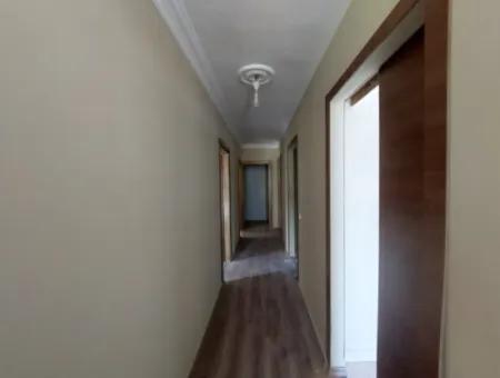 220 M² Rental Shop On Ortaca Dalyan Road – Busy Location, Multi-Purpose Use!