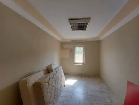 220 M² Rental Shop On Ortaca Dalyan Road – Busy Location, Multi-Purpose Use!