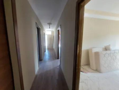 220 M² Rental Shop On Ortaca Dalyan Road – Busy Location, Multi-Purpose Use!