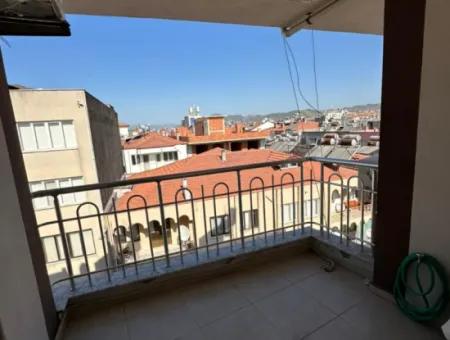 Central Location 2 1 Furnished Apartment For Rent-Ready For Immediate Use