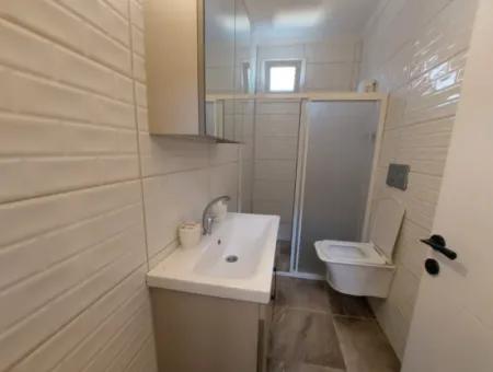 Detached House With Restaurant And 2 1 Pool For Rent In Ortaca Dalyan, Muğla
