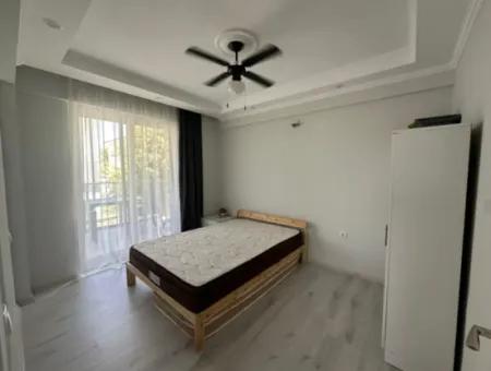Muğla Ortaca Cumhuriyette 1 1 Furnished Rent