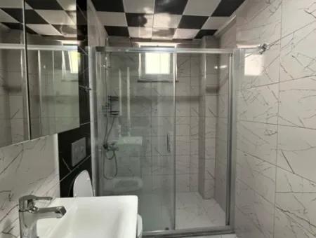 Muğla Ortaca Cumhuriyette 1 1 Furnished Rent