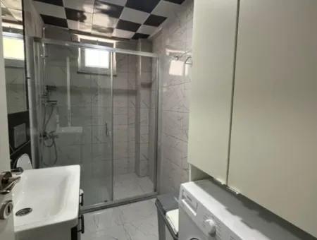 Muğla Ortaca Cumhuriyette 1 1 Furnished Rent