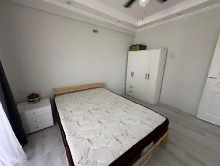 Muğla Ortaca Cumhuriyette 1 1 Furnished Rent