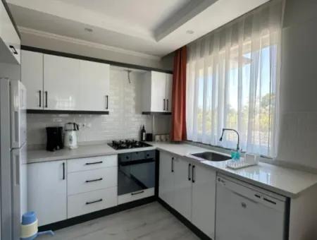 Muğla Ortaca Cumhuriyette 1 1 Furnished Rent