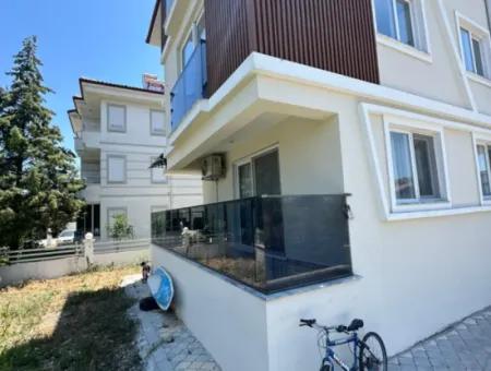 Muğla Ortaca Cumhuriyette 1 1 Furnished Rent