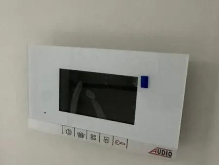 Muğla Ortaca Cumhuriyette 1 1 Furnished Rent