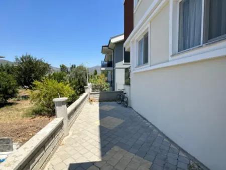 Muğla Ortaca Cumhuriyette 1 1 Furnished Rent