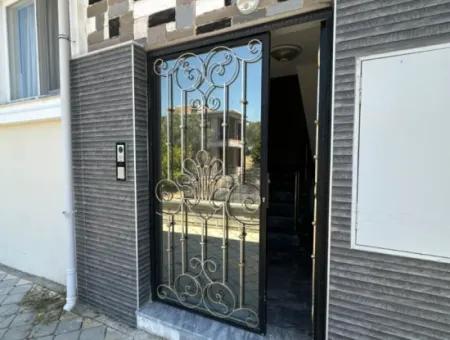 Muğla Ortaca Cumhuriyette 1 1 Furnished Rent