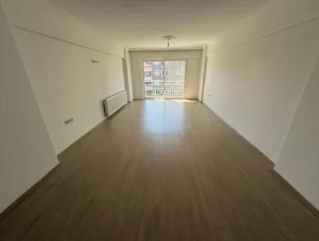 3 1 180M2 Luxury Heating Apartment For Rent In The Center Of Ortaca.