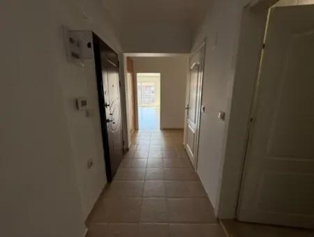 3 1 180M2 Luxury Heating Apartment For Rent In The Center Of Ortaca.