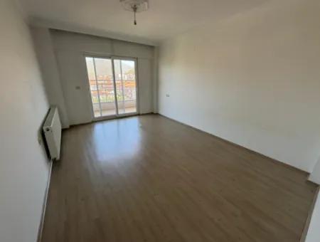 3 1 180M2 Luxury Heating Apartment For Rent In The Center Of Ortaca.