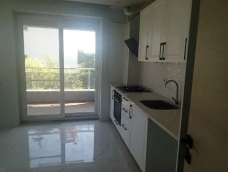 1 1 Apartment For Rent In Ortaca Center