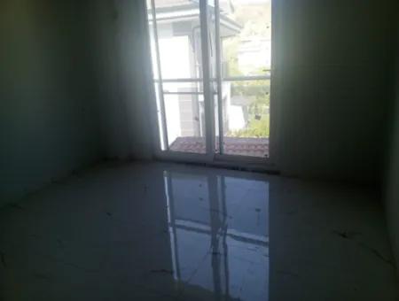 1 1 Apartment For Rent In Ortaca Center