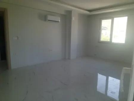 1 1 Apartment For Rent In Ortaca Center