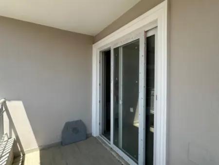1 1 2Nd Floor New Flat For Sale In Ortaca Cumhuriyet