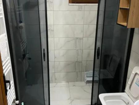 Ortaca Ekşiliyurt 2 1 Furnished Duplex For Rent On A 700 M2 Plot With Swimming Pool