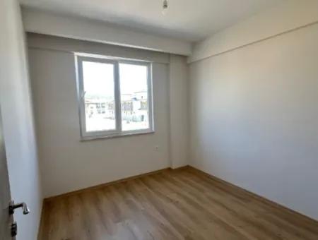 Ortaca Karaburun 3 1 Pool Flat For Rent
