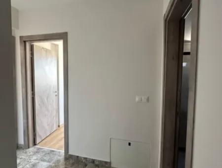 Ortaca Karaburun 3 1 Pool Flat For Rent