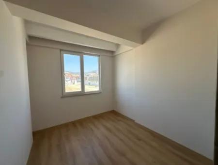 Ortaca Karaburun 3 1 Pool Flat For Rent
