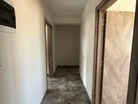 Ortaca Karaburun 3 1 Pool Flat For Rent
