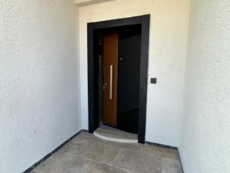 4 1 Detached Luxury Villas For Sale In Dalyan