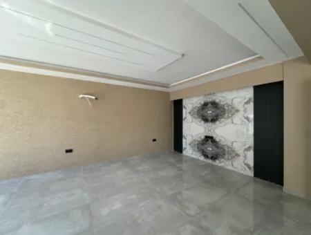 4 1 Detached Luxury Villas For Sale In Dalyan