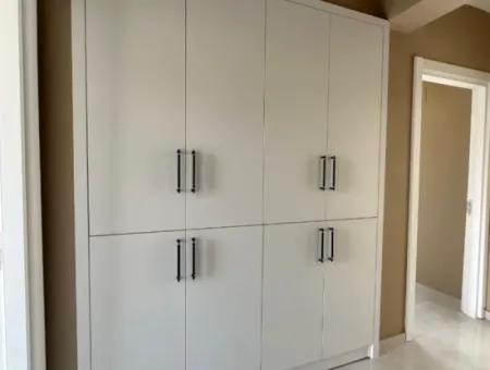 4 1 Detached Luxury Villas For Sale In Dalyan