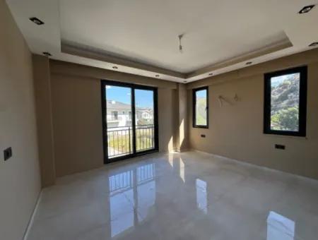 4 1 Detached Luxury Villas For Sale In Dalyan