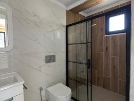 4 1 Detached Luxury Villas For Sale In Dalyan